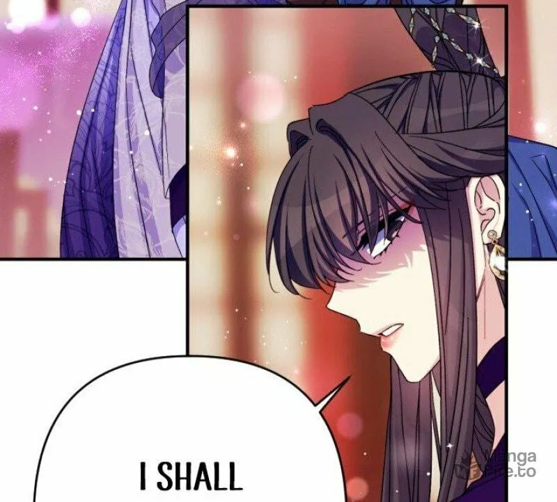 Girl Jock Empress Chapter 103 page 57 - 