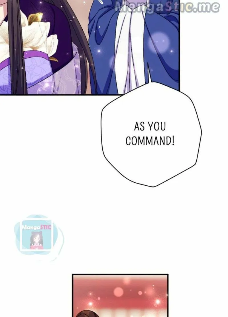 Girl Jock Empress Chapter 103 page 60 - 