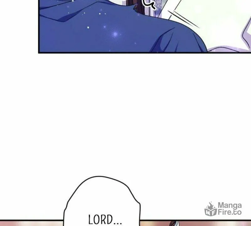 Girl Jock Empress Chapter 103 page 62 - 