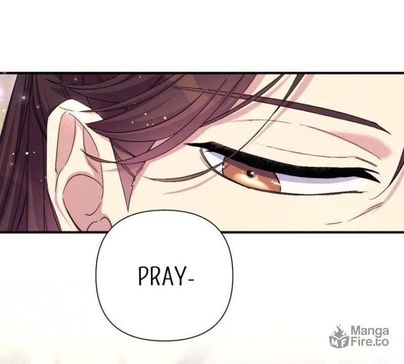 Girl Jock Empress Chapter 103 page 66 - 