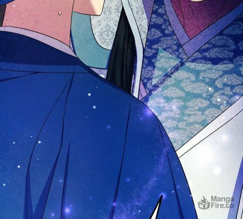 Girl Jock Empress Chapter 103 page 68 - 