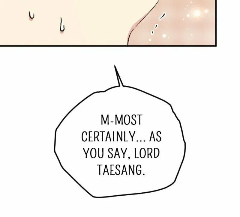 Girl Jock Empress Chapter 103 page 70 - 