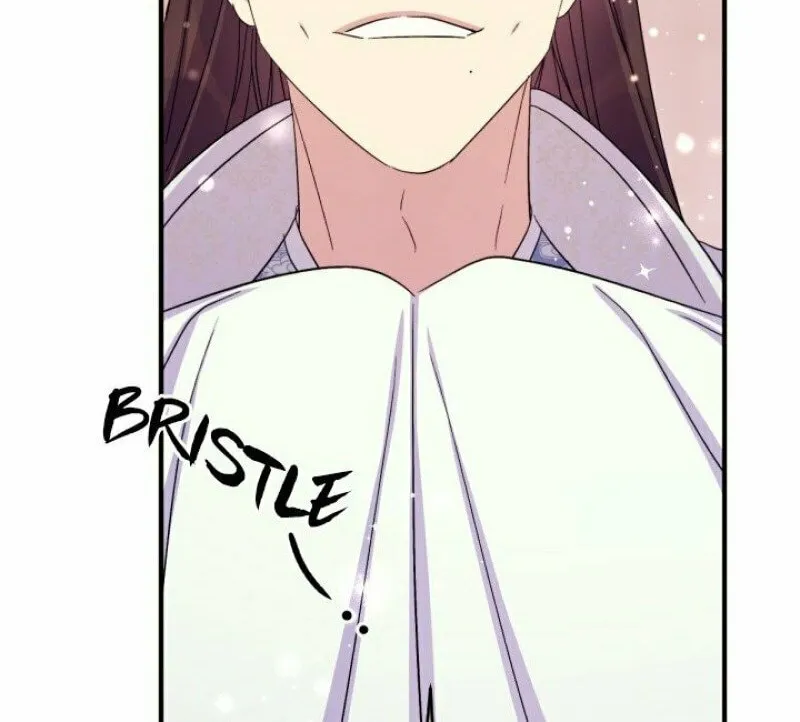 Girl Jock Empress Chapter 103 page 72 - 