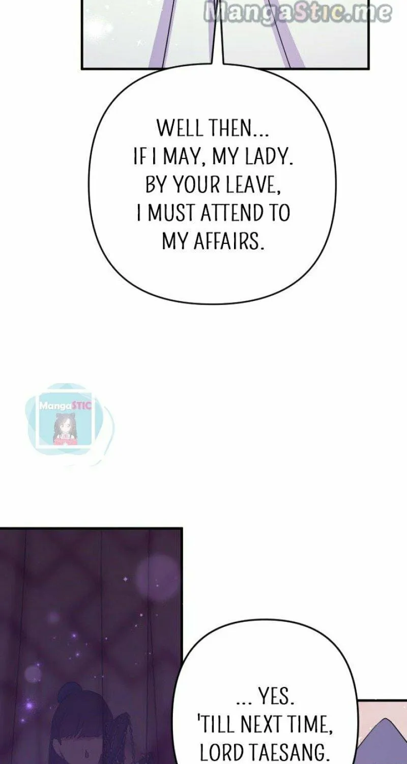 Girl Jock Empress Chapter 103 page 73 - 