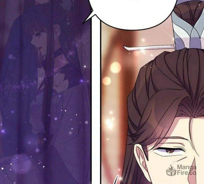 Girl Jock Empress Chapter 103 page 74 - 