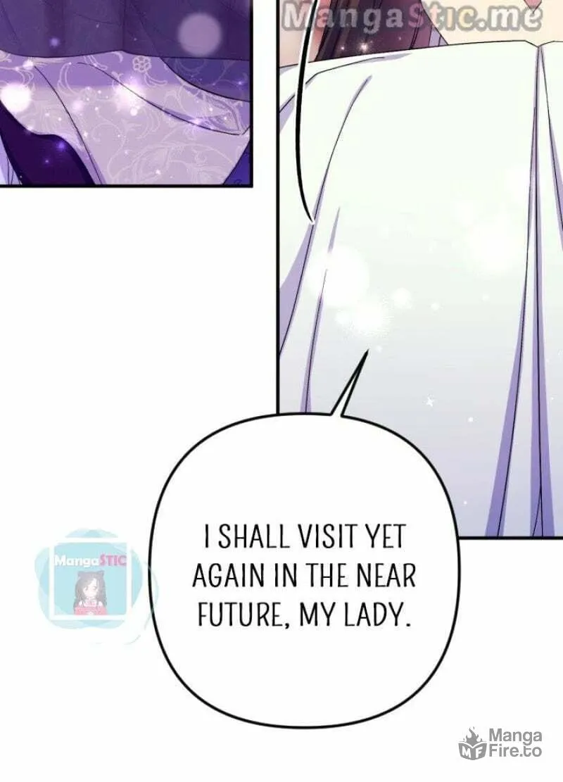 Girl Jock Empress Chapter 103 page 75 - 
