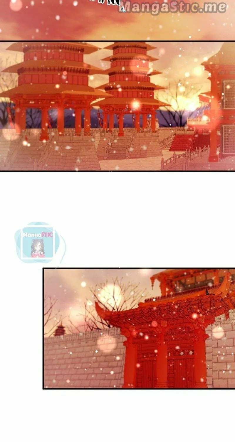 Girl Jock Empress Chapter 103 page 78 - 