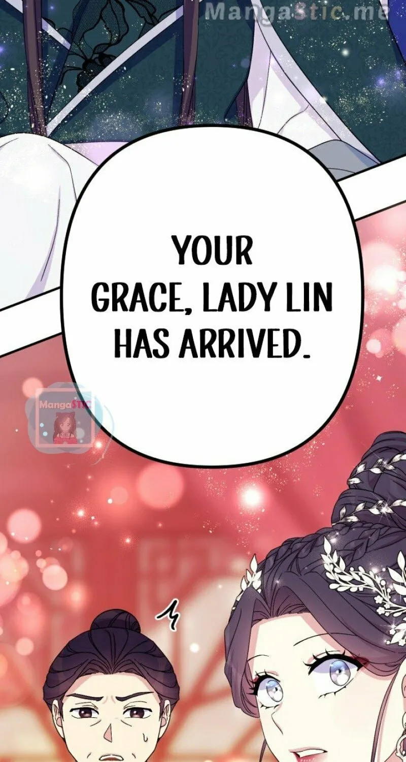 Girl Jock Empress Chapter 103 page 82 - 