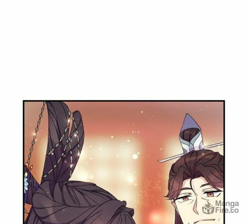 Girl Jock Empress Chapter 103 page 10 - 
