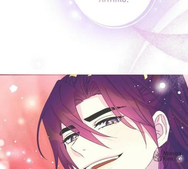 Girl Jock Empress Chapter 104 page 12 - 