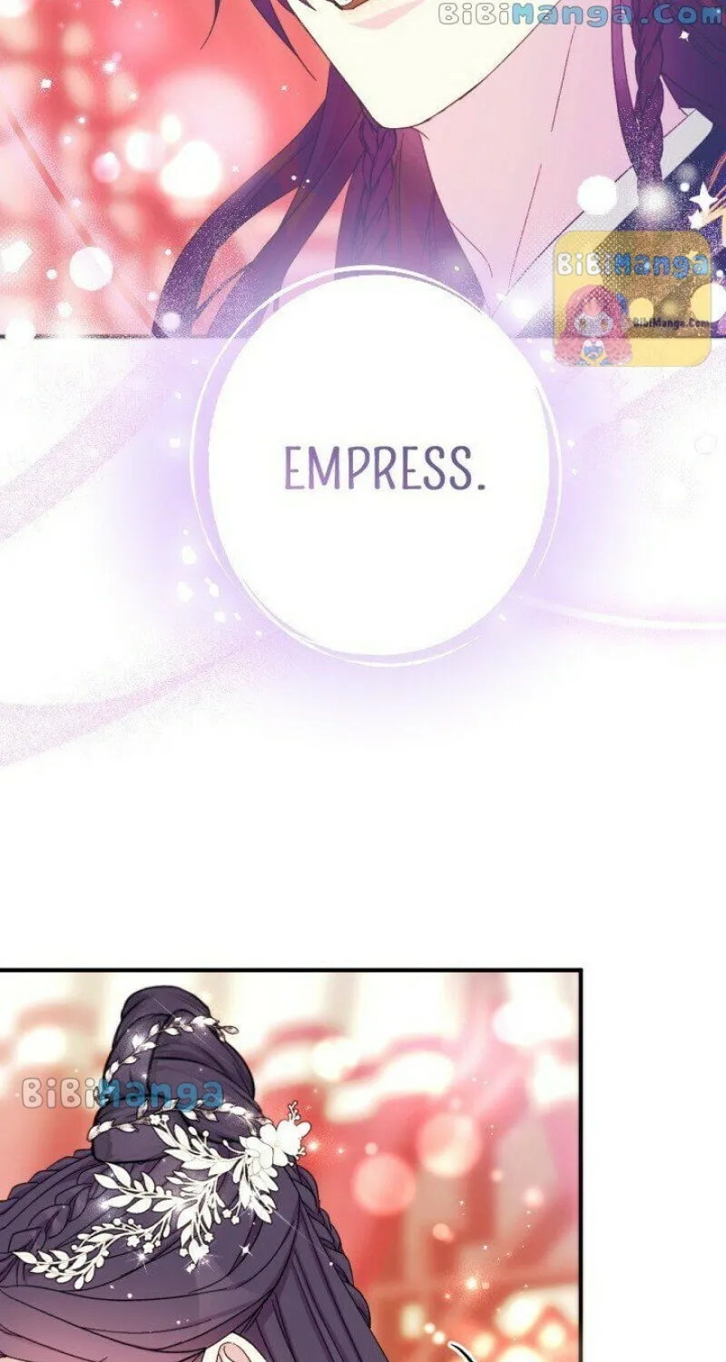 Girl Jock Empress Chapter 104 page 13 - 