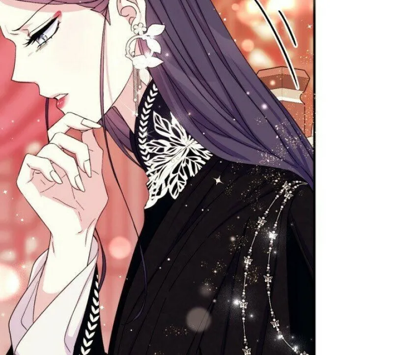 Girl Jock Empress Chapter 104 page 14 - 
