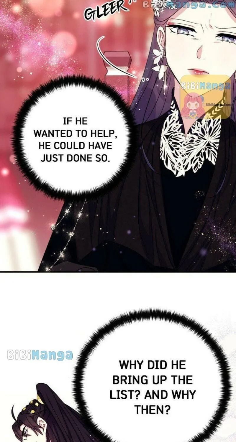 Girl Jock Empress Chapter 104 page 18 - 