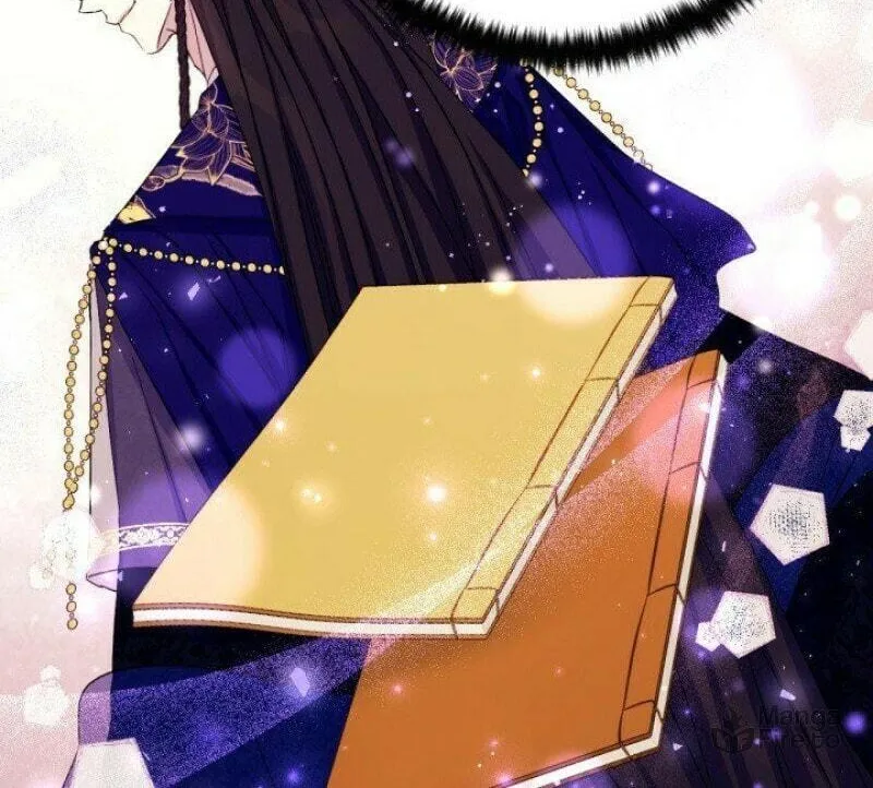 Girl Jock Empress Chapter 104 page 19 - 