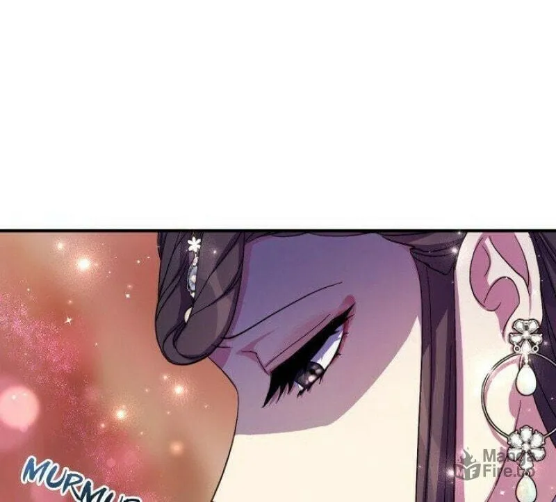 Girl Jock Empress Chapter 104 page 29 - 