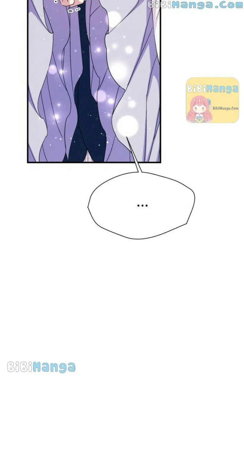 Girl Jock Empress Chapter 104 page 31 - 