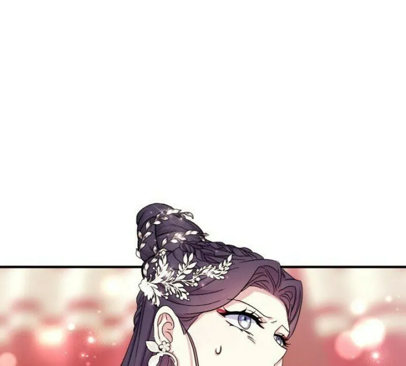 Girl Jock Empress Chapter 104 page 32 - 