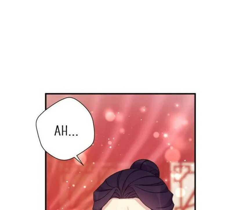 Girl Jock Empress Chapter 104 page 36 - 