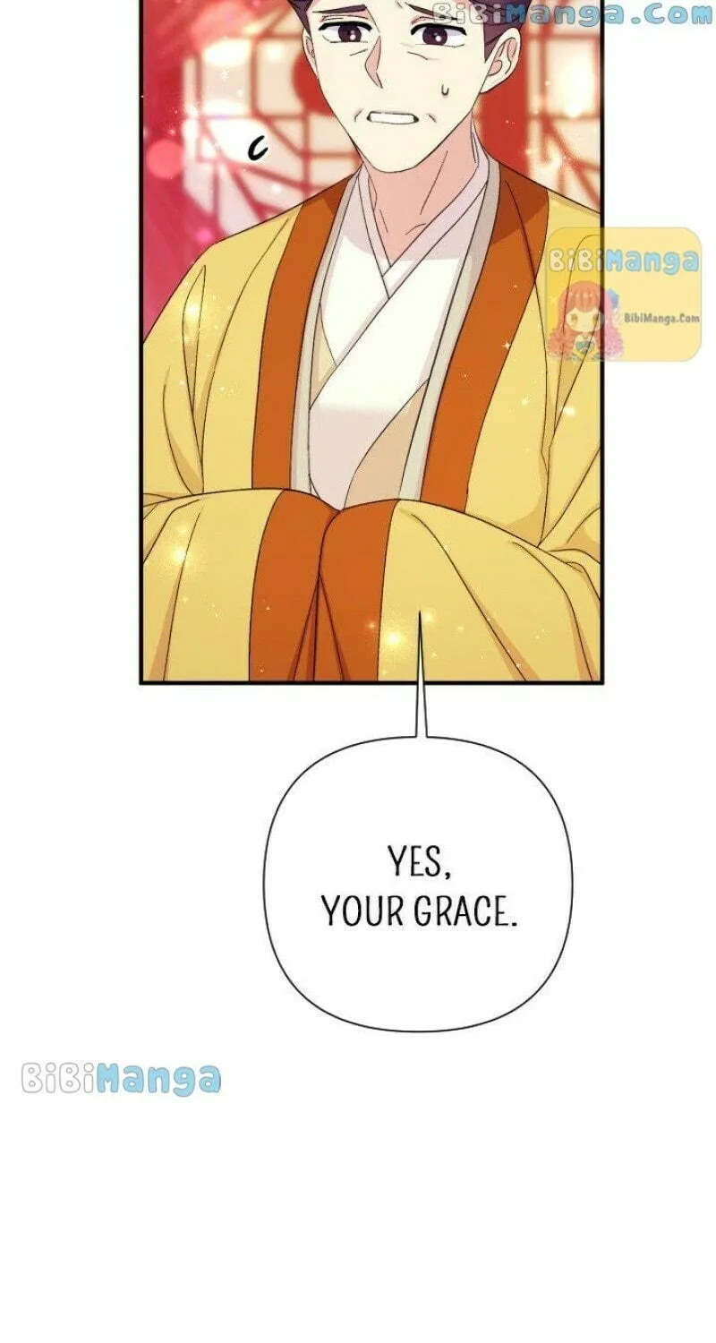 Girl Jock Empress Chapter 104 page 37 - 