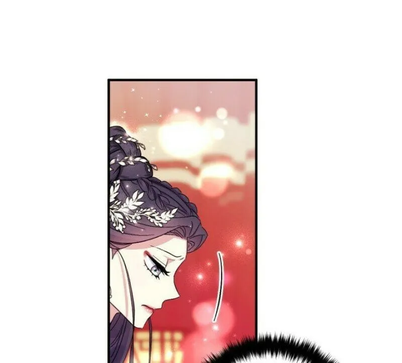 Girl Jock Empress Chapter 104 page 44 - 
