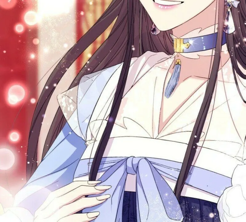 Girl Jock Empress Chapter 104 page 49 - 