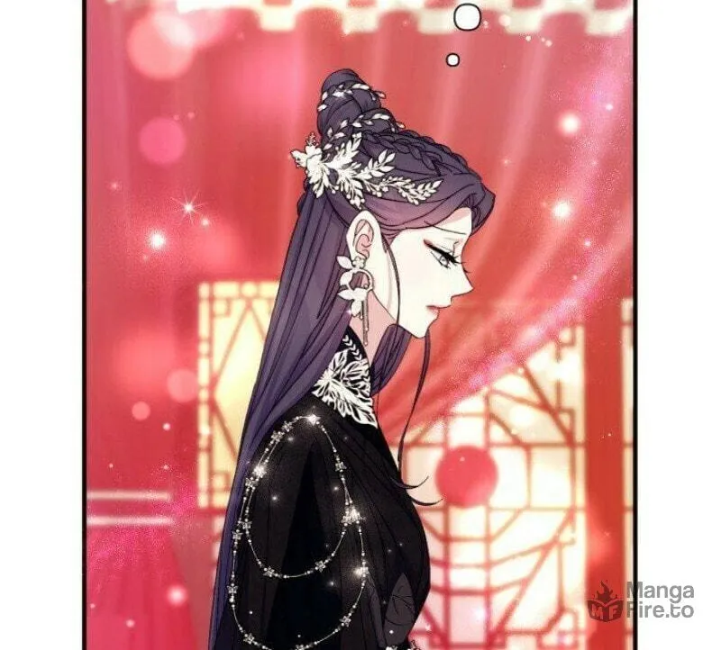Girl Jock Empress Chapter 104 page 51 - 