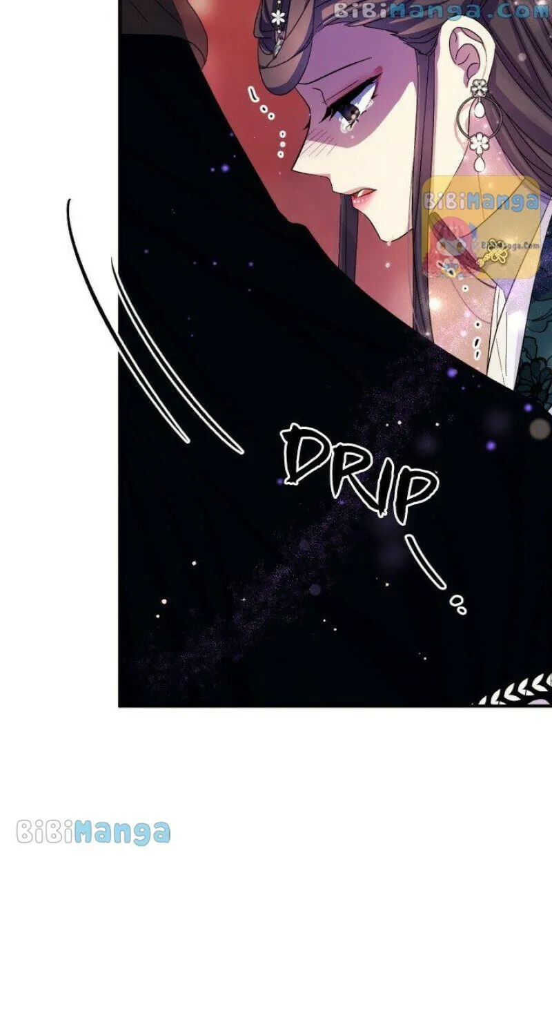 Girl Jock Empress Chapter 104 page 58 - 