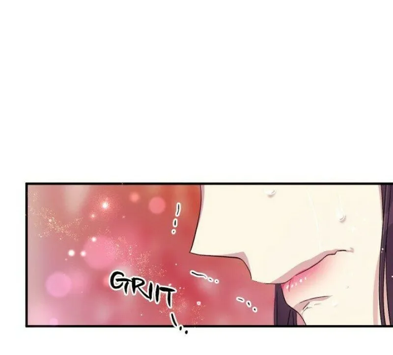 Girl Jock Empress Chapter 104 page 59 - 