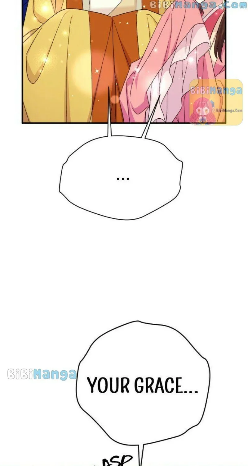 Girl Jock Empress Chapter 104 page 63 - 