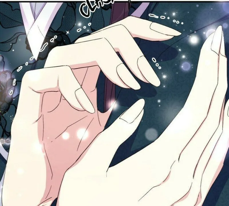 Girl Jock Empress Chapter 104 page 64 - 