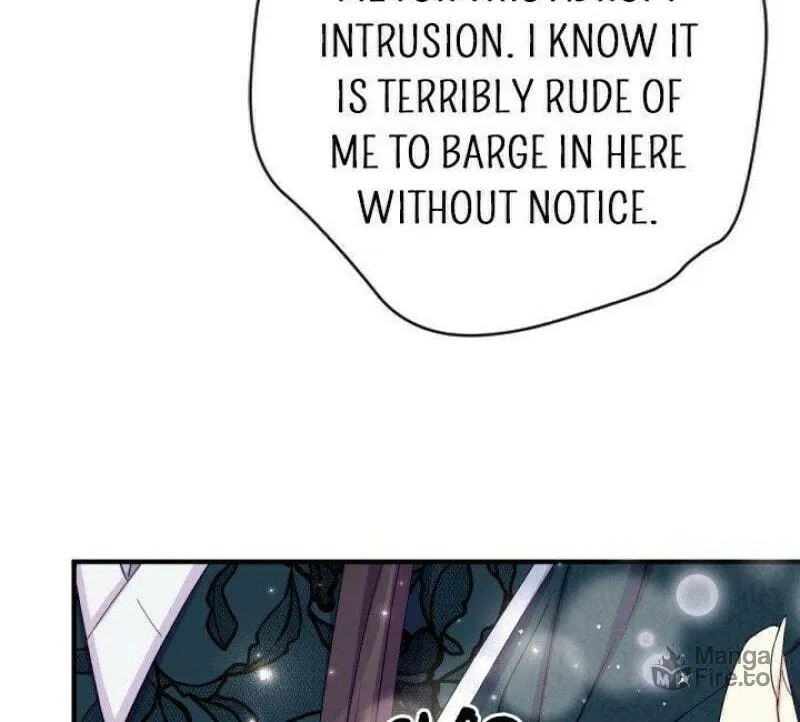 Girl Jock Empress Chapter 104 page 66 - 