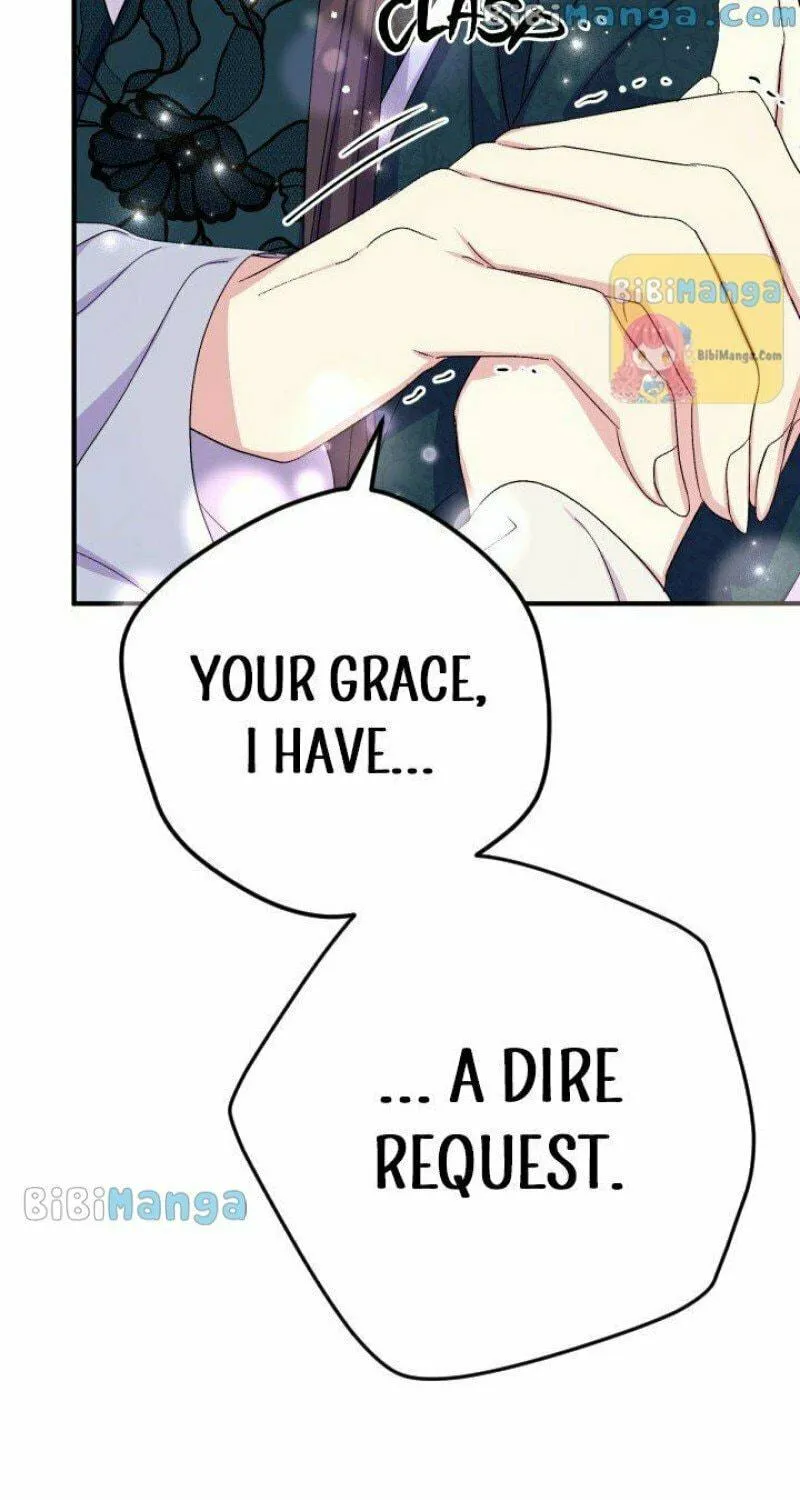 Girl Jock Empress Chapter 104 page 67 - 