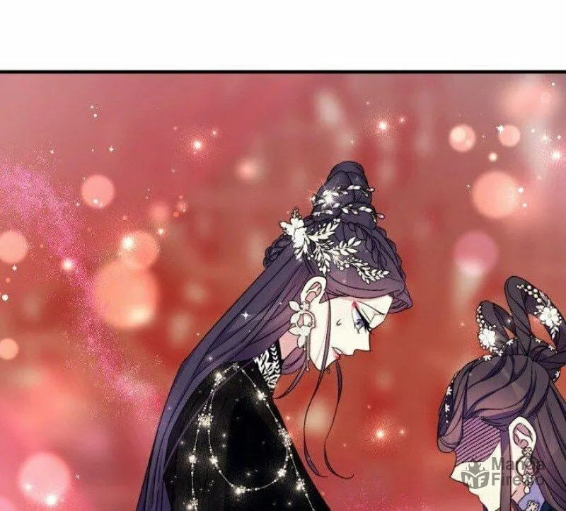 Girl Jock Empress Chapter 104 page 68 - 