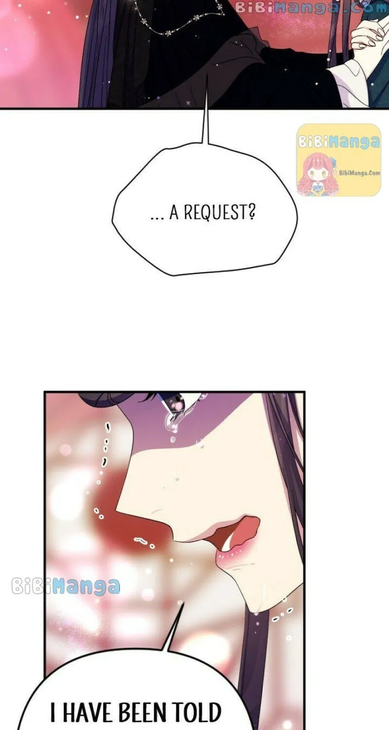 Girl Jock Empress Chapter 104 page 69 - 