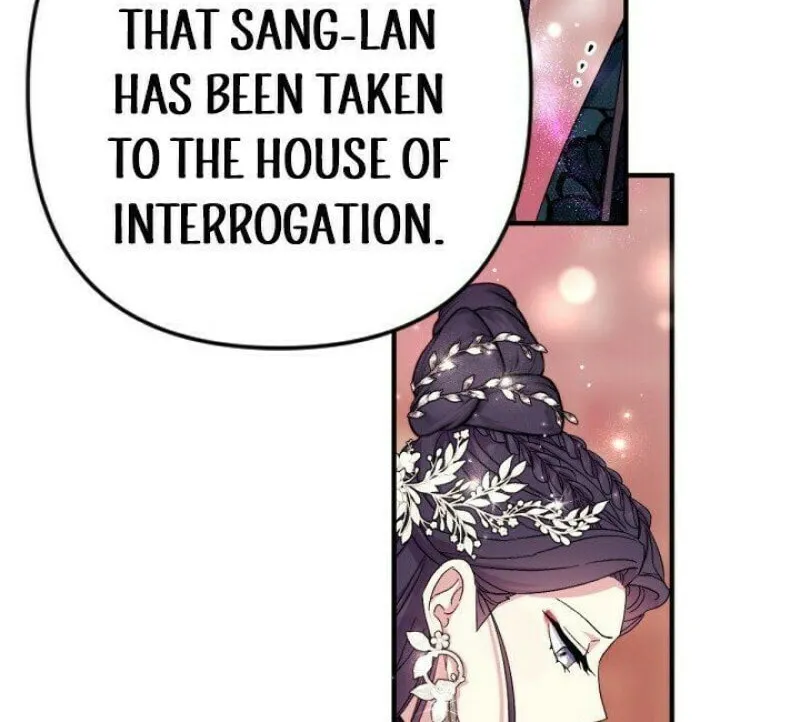 Girl Jock Empress Chapter 104 page 70 - 