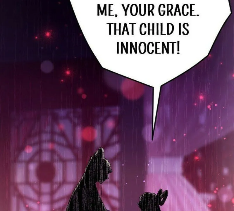 Girl Jock Empress Chapter 104 page 72 - 