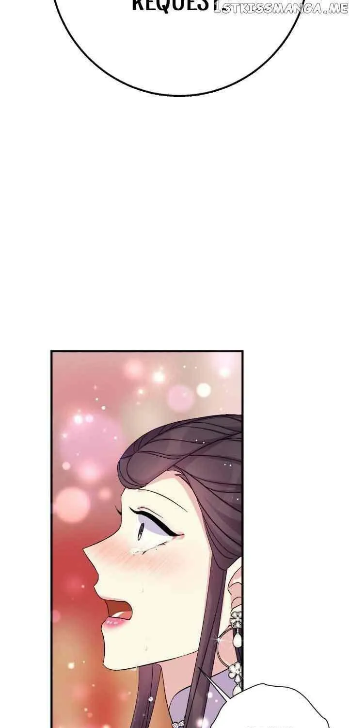 Girl Jock Empress Chapter 105 page 11 - 
