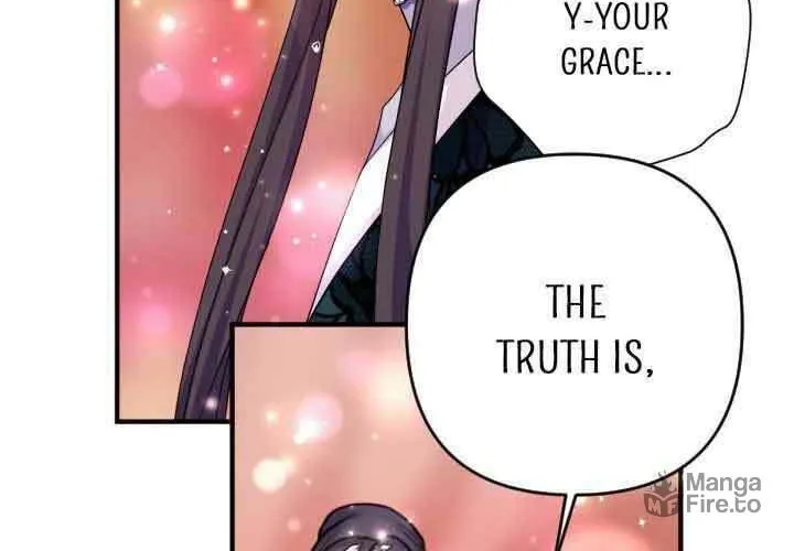 Girl Jock Empress Chapter 105 page 12 - 