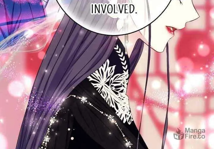 Girl Jock Empress Chapter 105 page 17 - 