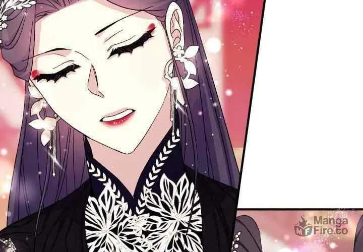 Girl Jock Empress Chapter 105 page 19 - 