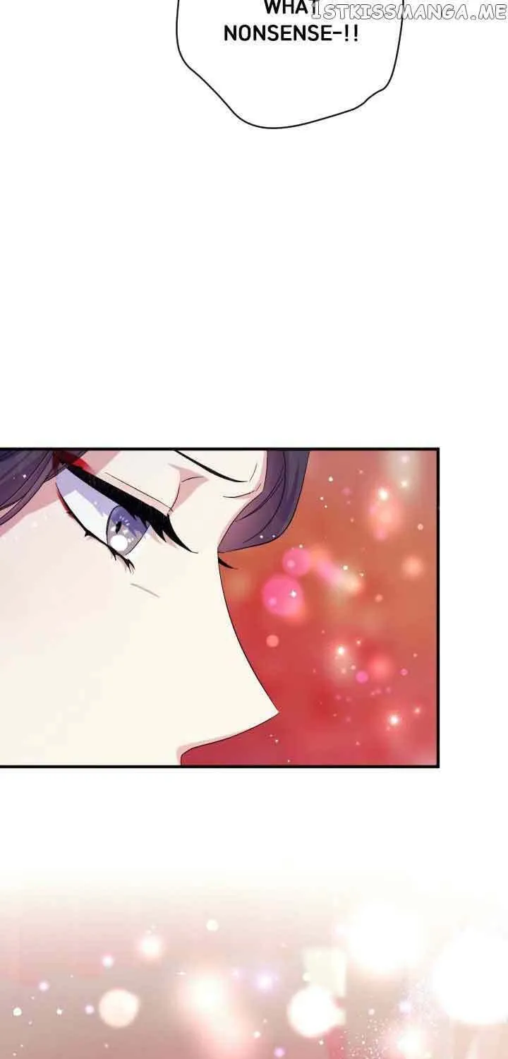 Girl Jock Empress Chapter 105 page 3 - 