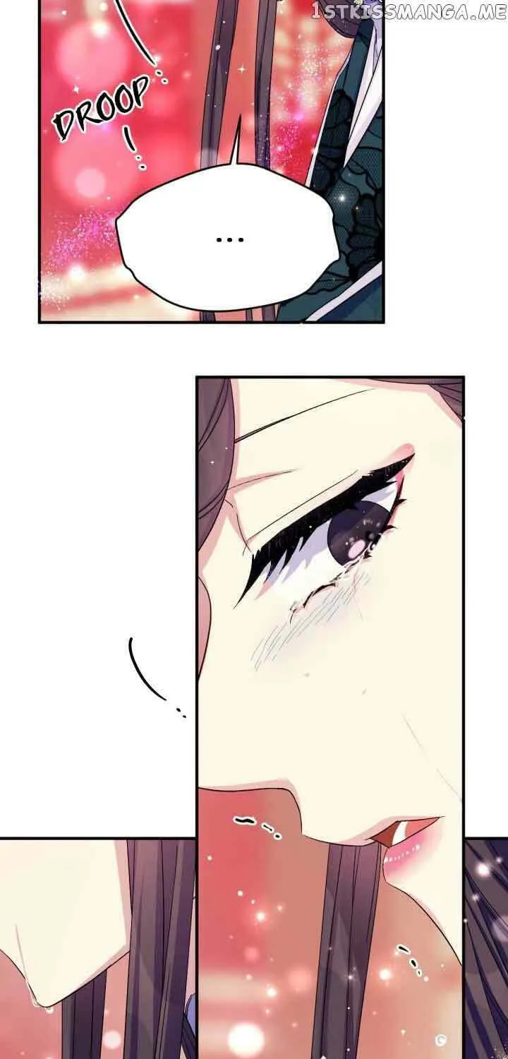 Girl Jock Empress Chapter 105 page 24 - 