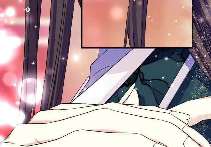 Girl Jock Empress Chapter 105 page 25 - 
