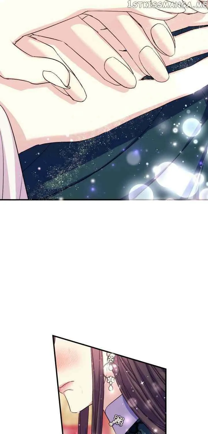 Girl Jock Empress Chapter 105 page 26 - 