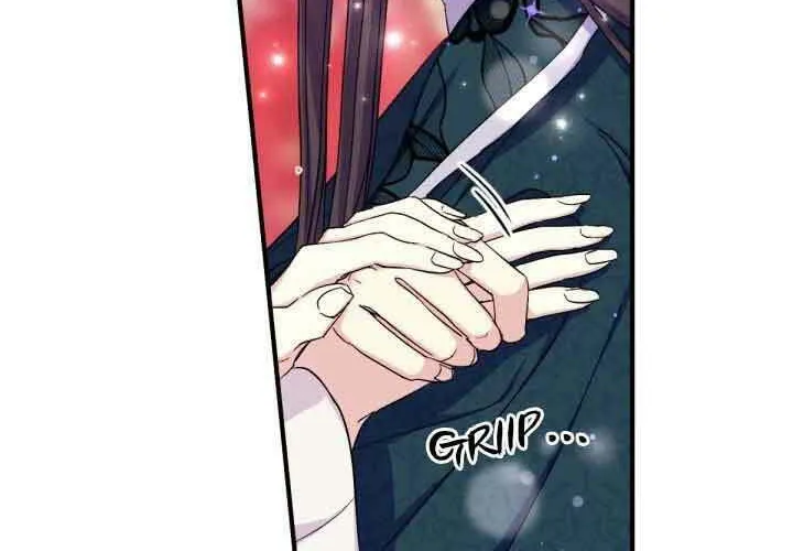 Girl Jock Empress Chapter 105 page 27 - 