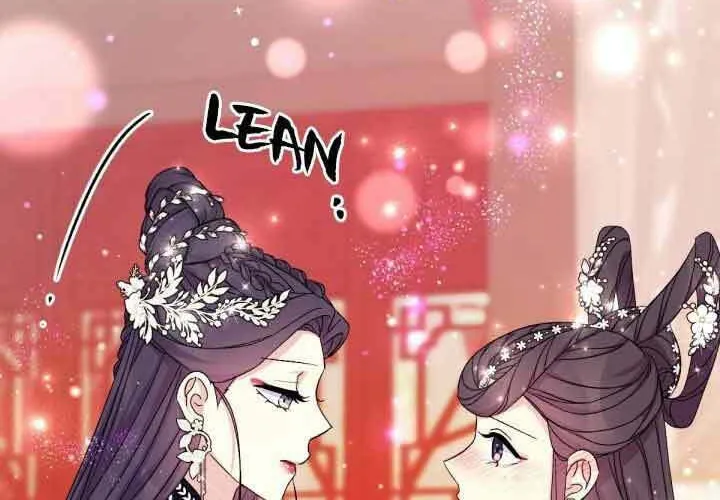 Girl Jock Empress Chapter 105 page 4 - 