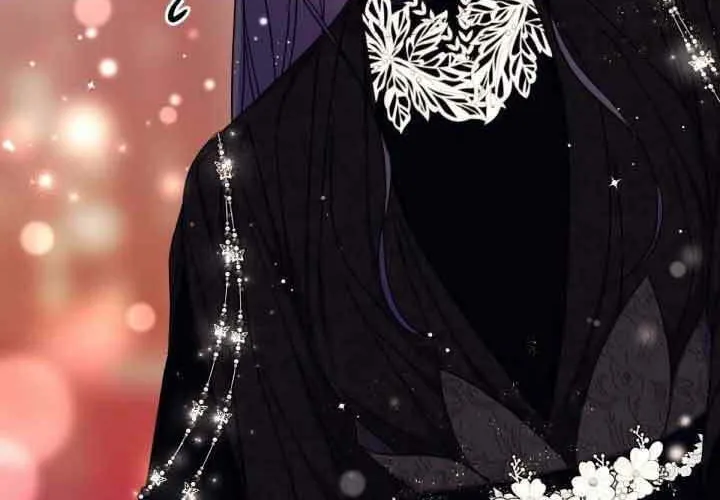 Girl Jock Empress Chapter 105 page 32 - 