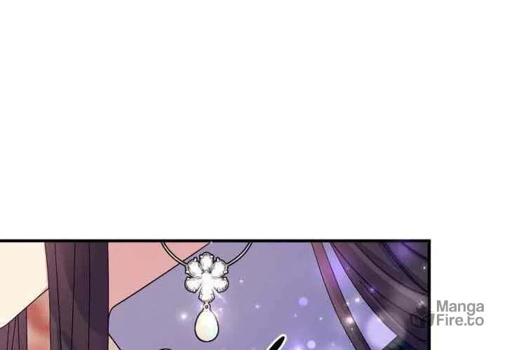 Girl Jock Empress Chapter 105 page 38 - 