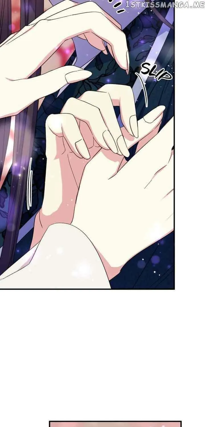 Girl Jock Empress Chapter 105 page 39 - 