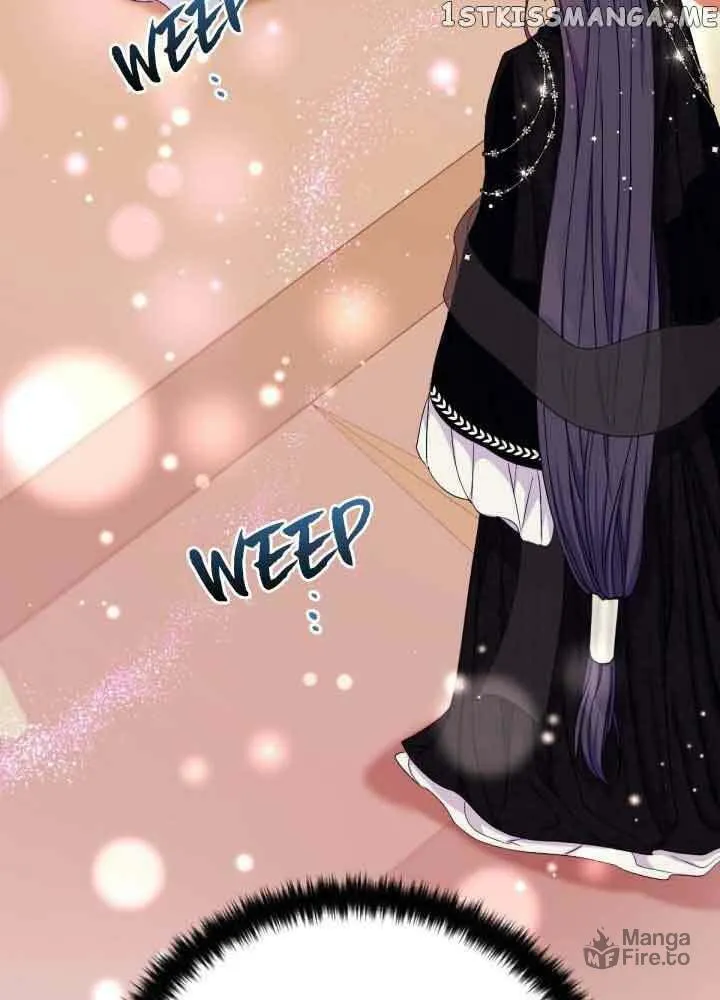 Girl Jock Empress Chapter 105 page 45 - 